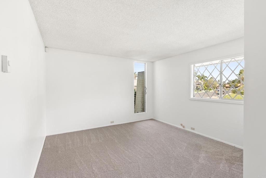 16138 E Via Madera Circa - Photo 23