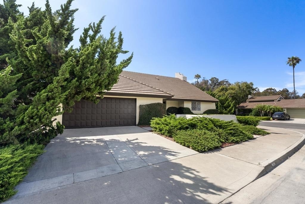 16138 E Via Madera Circa - Photo 2