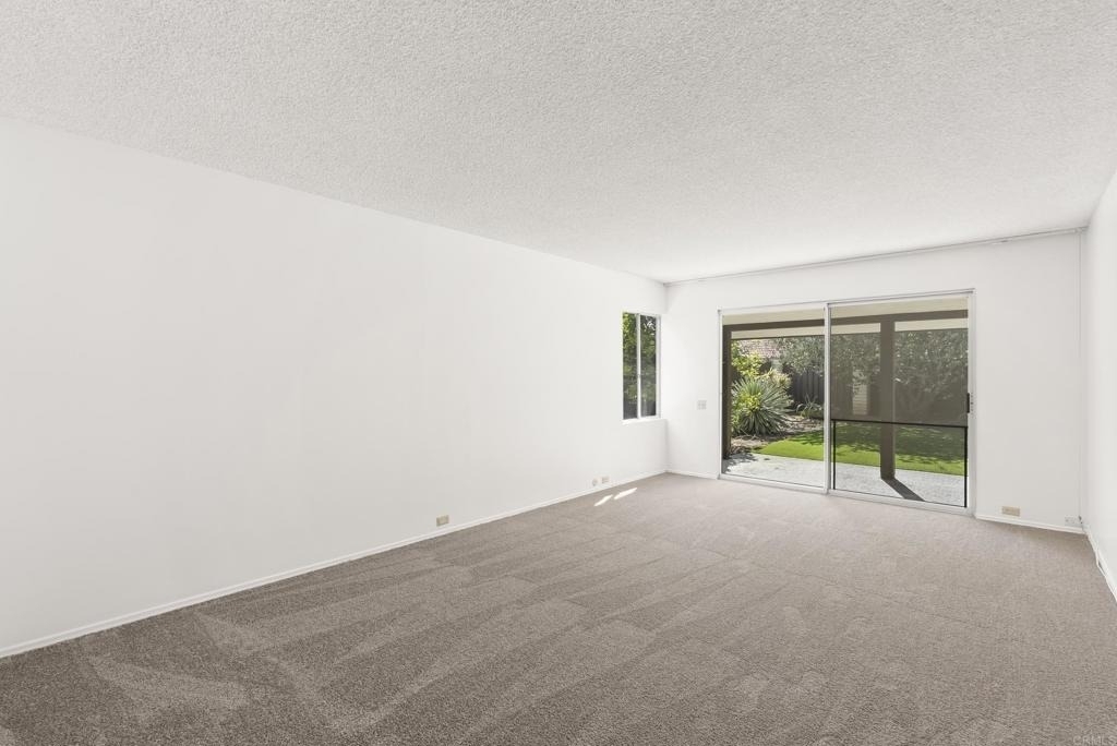 16138 E Via Madera Circa - Photo 20