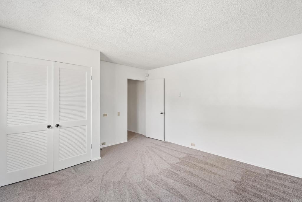 16138 E Via Madera Circa - Photo 24