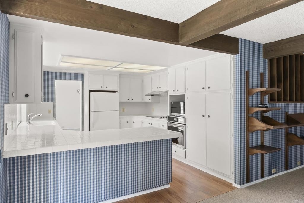 16138 E Via Madera Circa - Photo 15