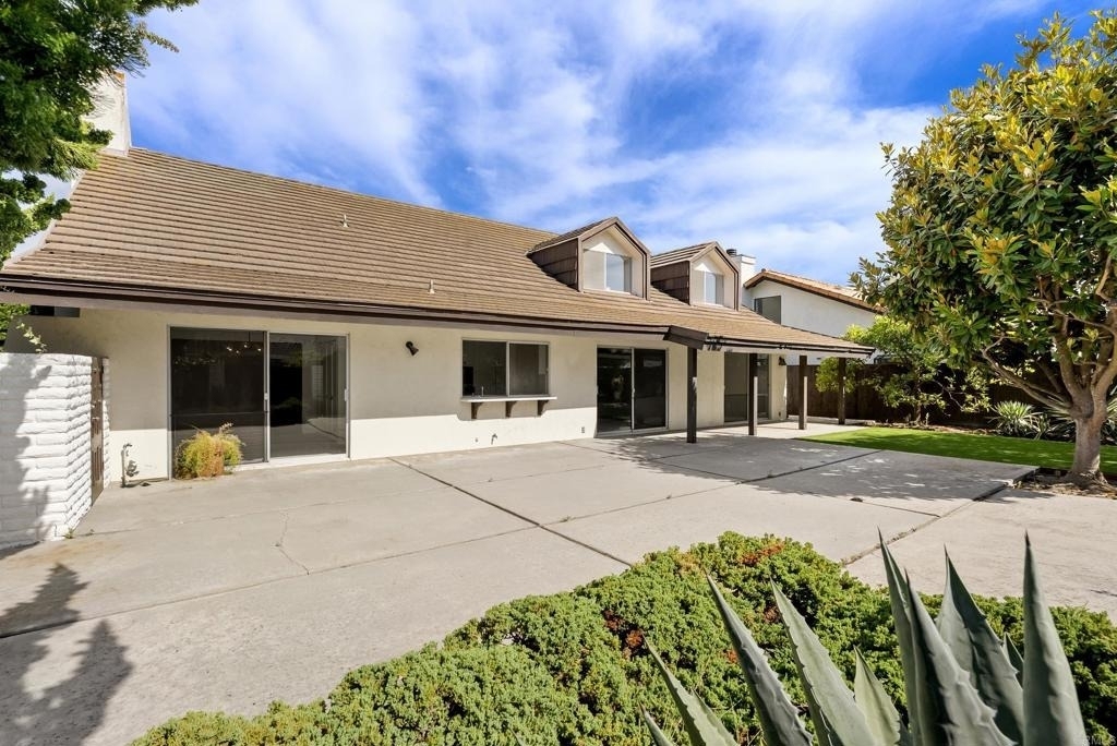 16138 E Via Madera Circa - Photo 36