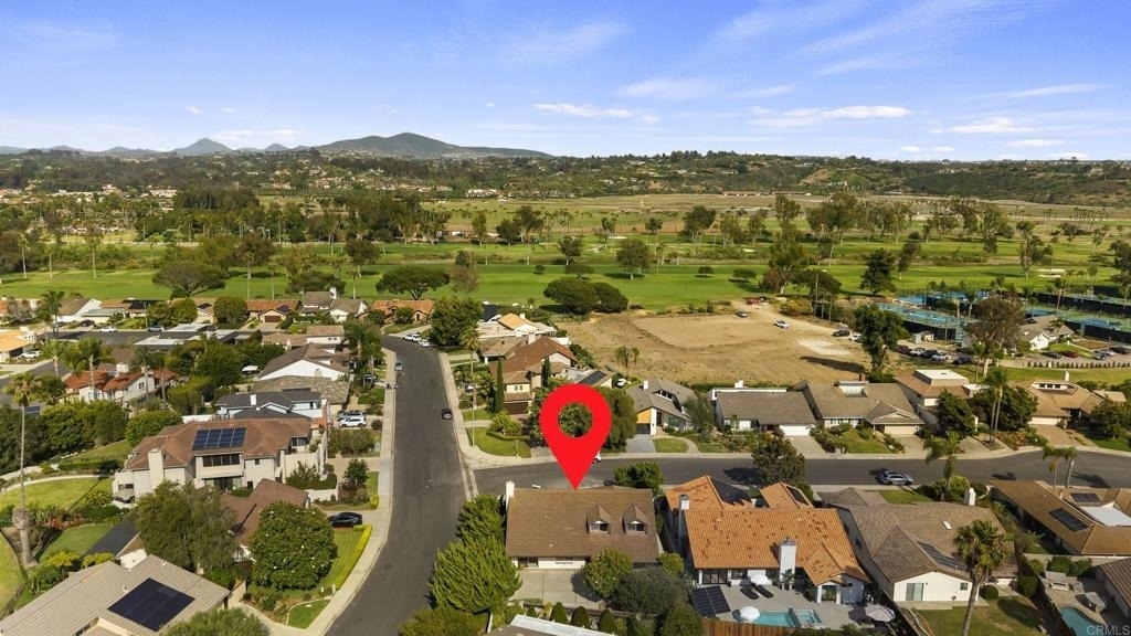 16138 E Via Madera Circa - Photo 41