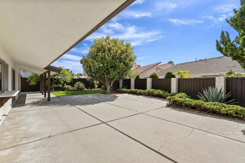 16138 E Via Madera Circa - Photo 33