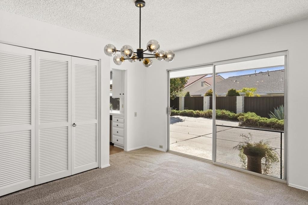 16138 E Via Madera Circa - Photo 10