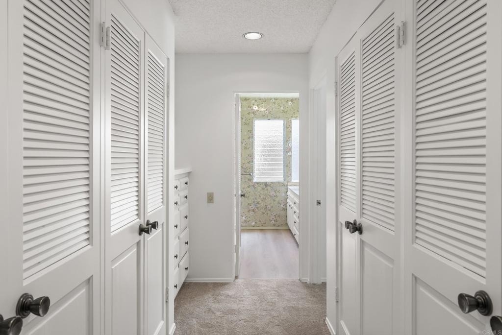 16138 E Via Madera Circa - Photo 19