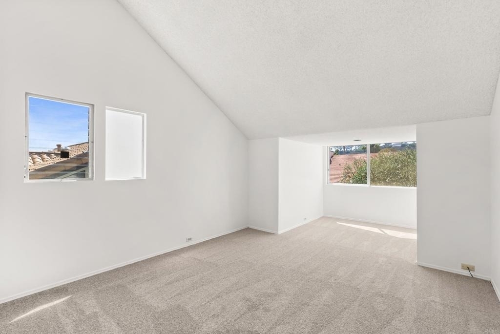 16138 E Via Madera Circa - Photo 30