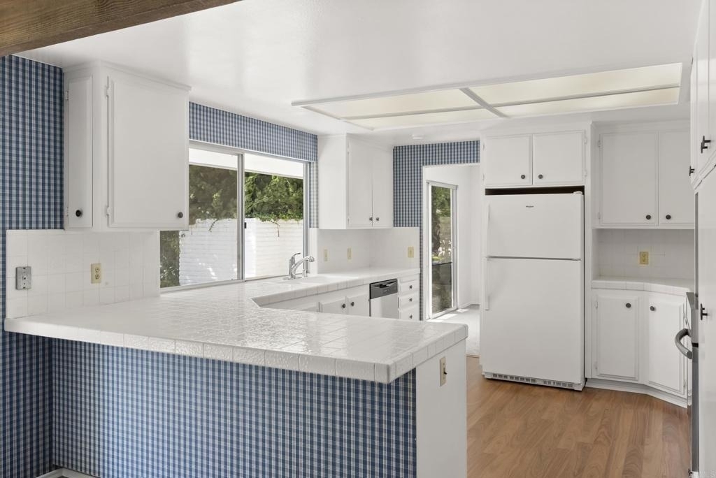 16138 E Via Madera Circa - Photo 13