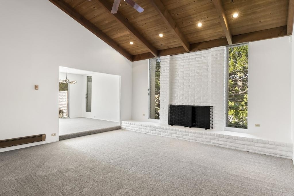 16138 E Via Madera Circa - Photo 5