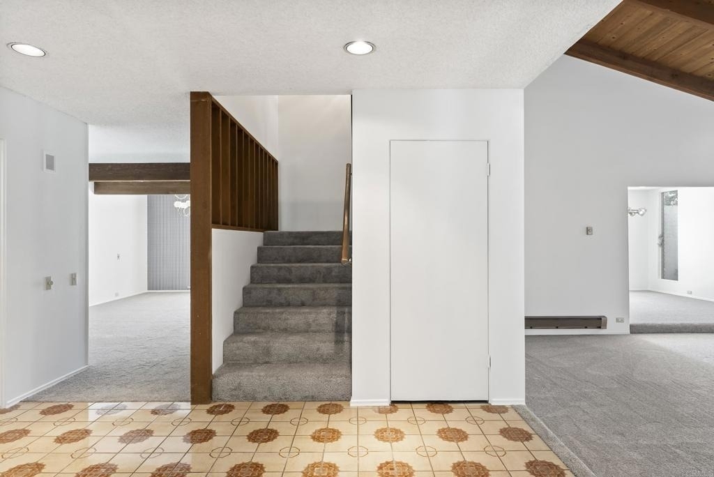 16138 E Via Madera Circa - Photo 4