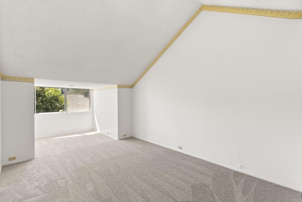 16138 E Via Madera Circa - Photo 27