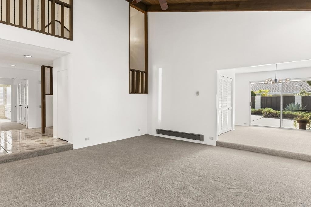 16138 E Via Madera Circa - Photo 8