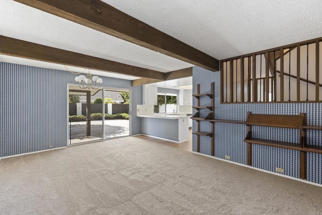 16138 E Via Madera Circa - Photo 17