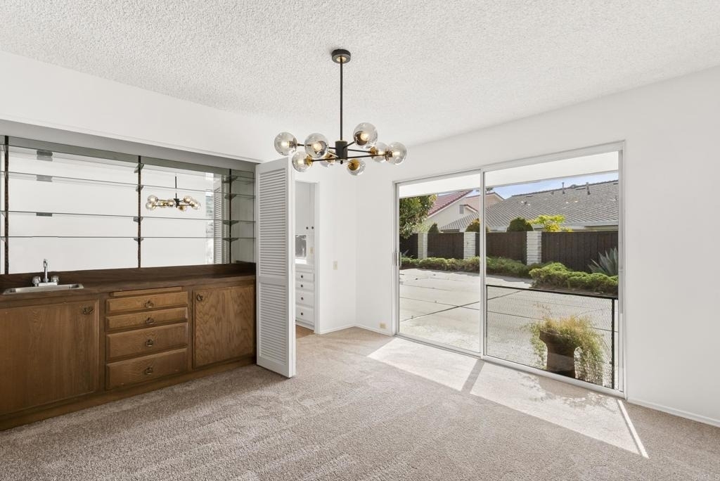 16138 E Via Madera Circa - Photo 12