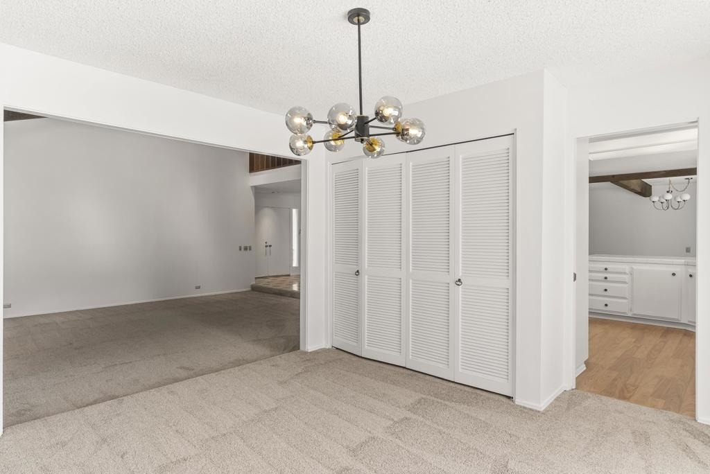 16138 E Via Madera Circa - Photo 11