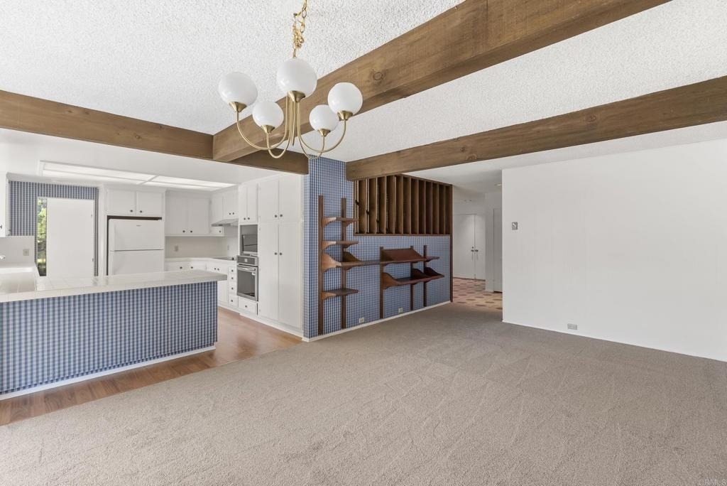 16138 E Via Madera Circa - Photo 16