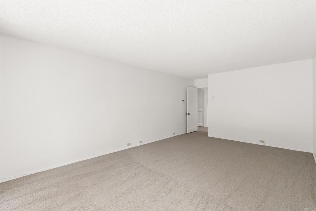 16138 E Via Madera Circa - Photo 21