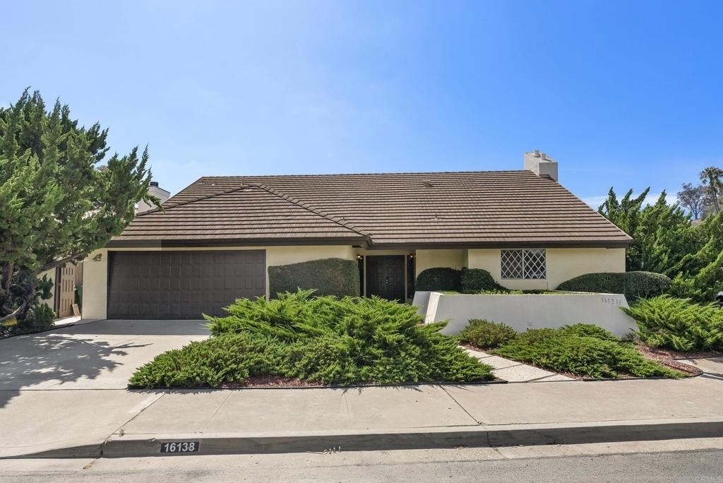 16138 E Via Madera Circa - Photo 1