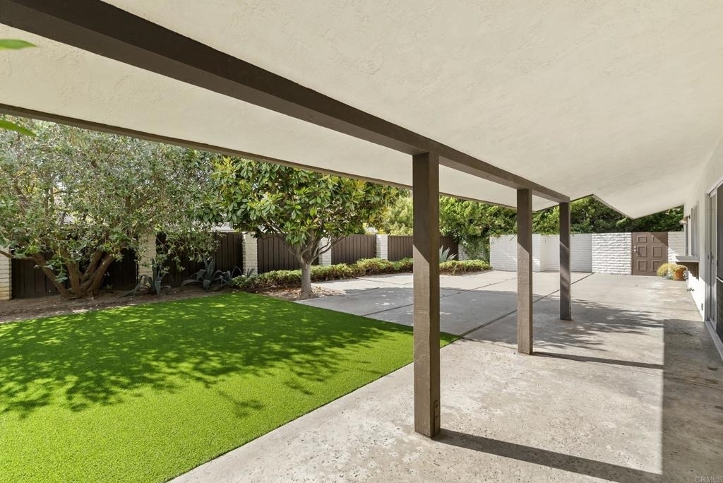 16138 E Via Madera Circa - Photo 34