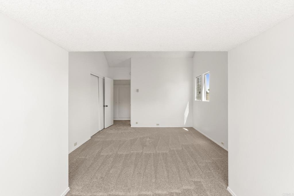 16138 E Via Madera Circa - Photo 31