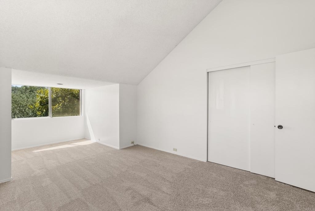 16138 E Via Madera Circa - Photo 32