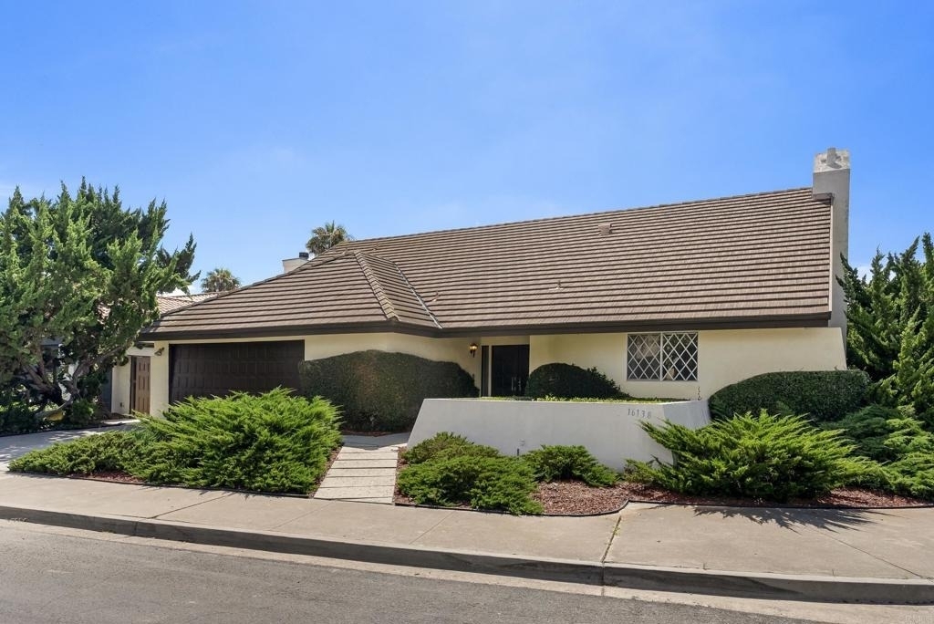 16138 E Via Madera Circa - Photo 0