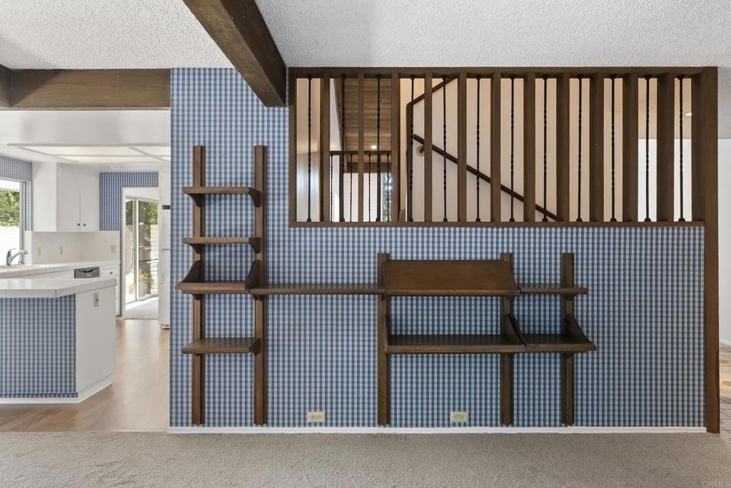 16138 E Via Madera Circa - Photo 18