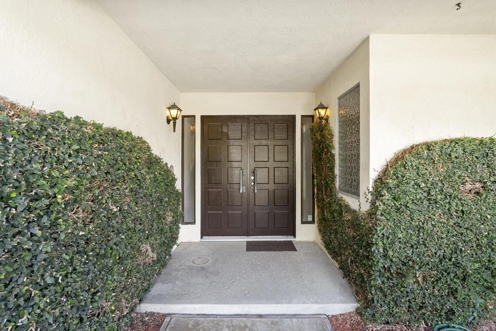 16138 E Via Madera Circa - Photo 3