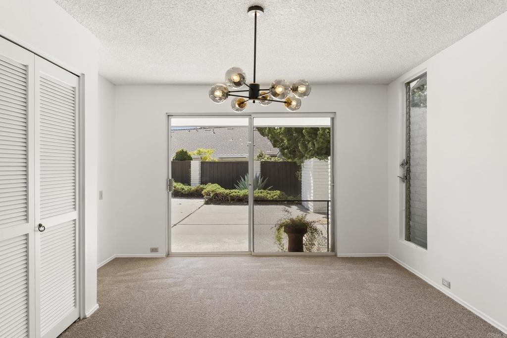 16138 E Via Madera Circa - Photo 9
