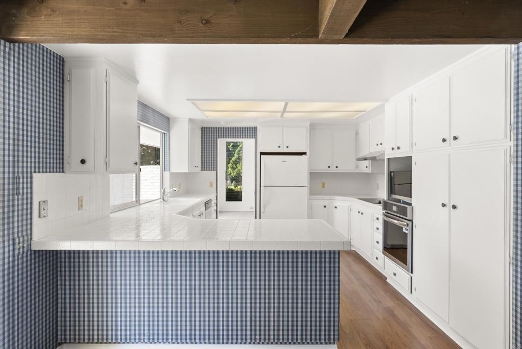 16138 E Via Madera Circa - Photo 14