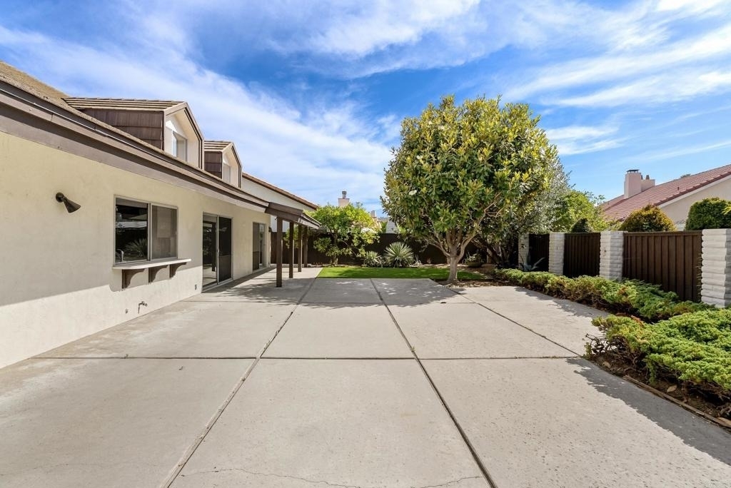 16138 E Via Madera Circa - Photo 37