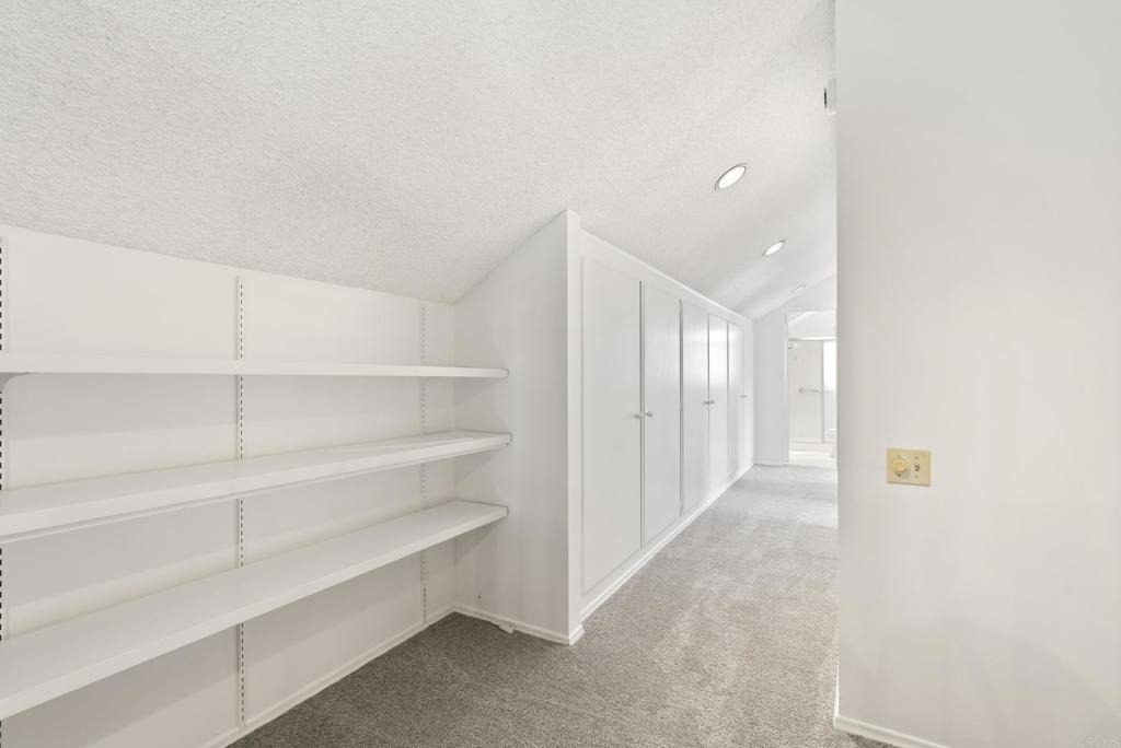 16138 E Via Madera Circa - Photo 26