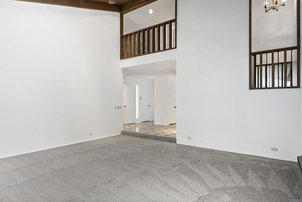 16138 E Via Madera Circa - Photo 7