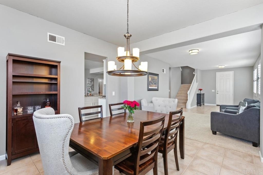 1071 Greenway Rd - Photo 7