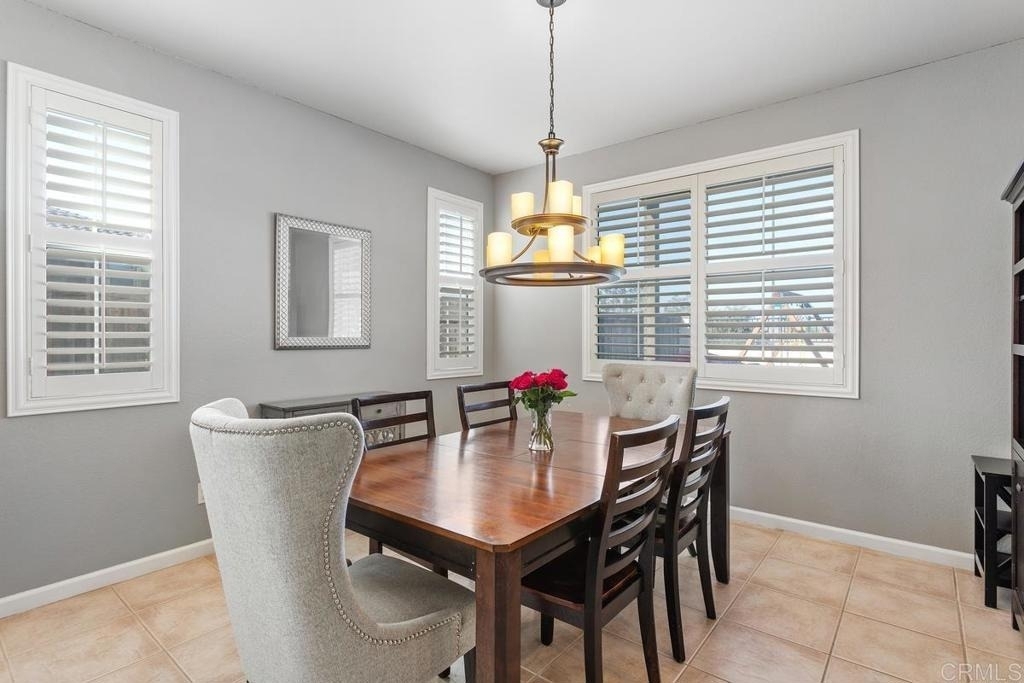 1071 Greenway Rd - Photo 6