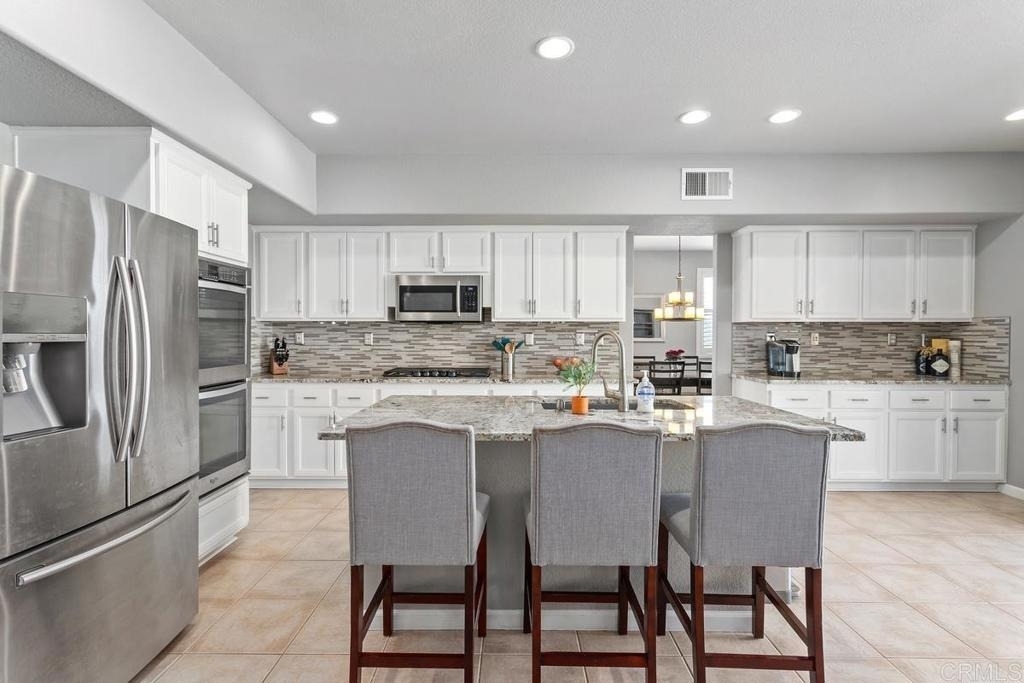 1071 Greenway Rd - Photo 9