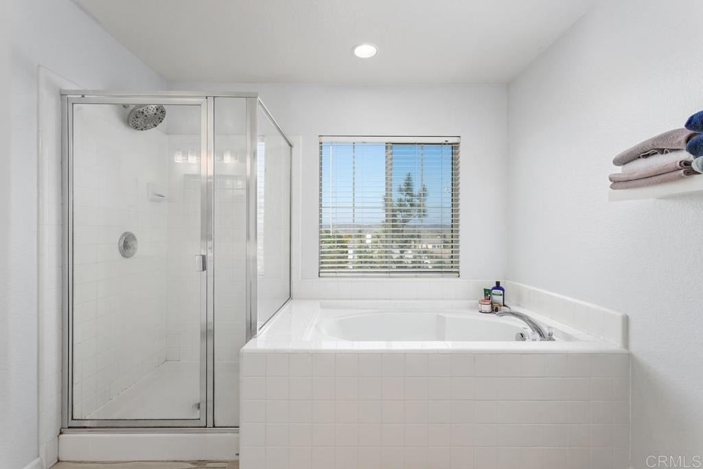 1071 Greenway Rd - Photo 25