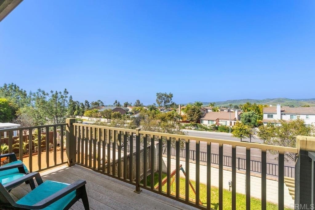 1071 Greenway Rd - Photo 26