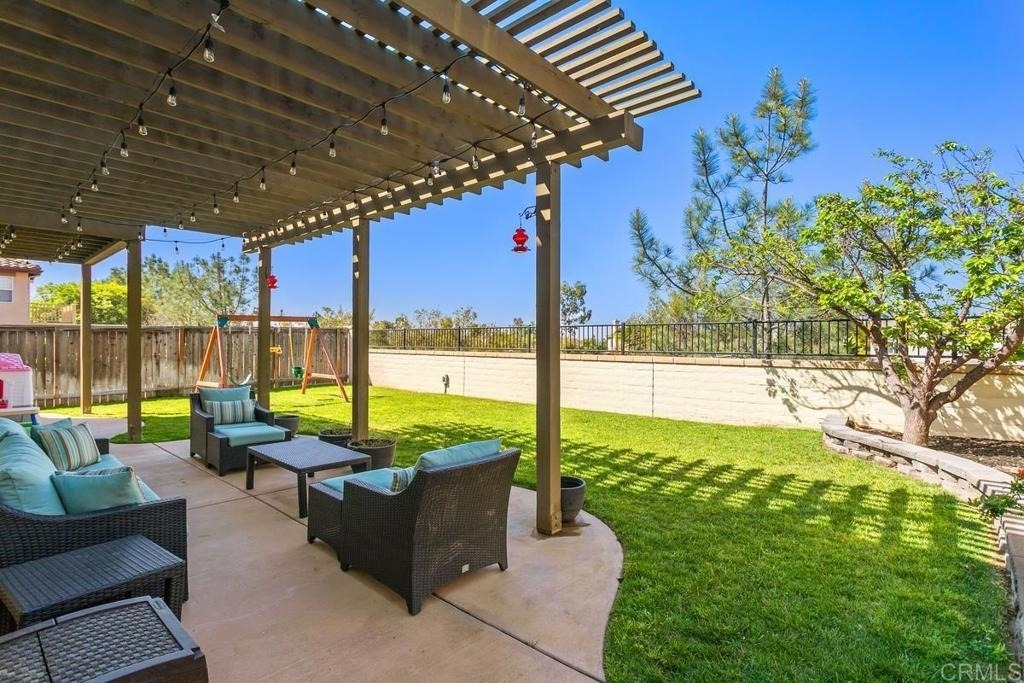 1071 Greenway Rd - Photo 28