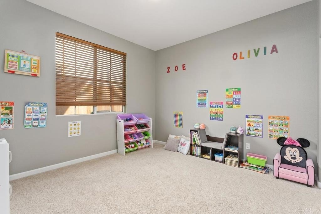 1071 Greenway Rd - Photo 31