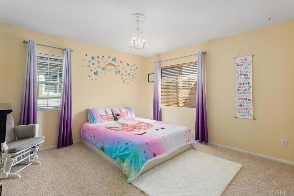 1071 Greenway Rd - Photo 18