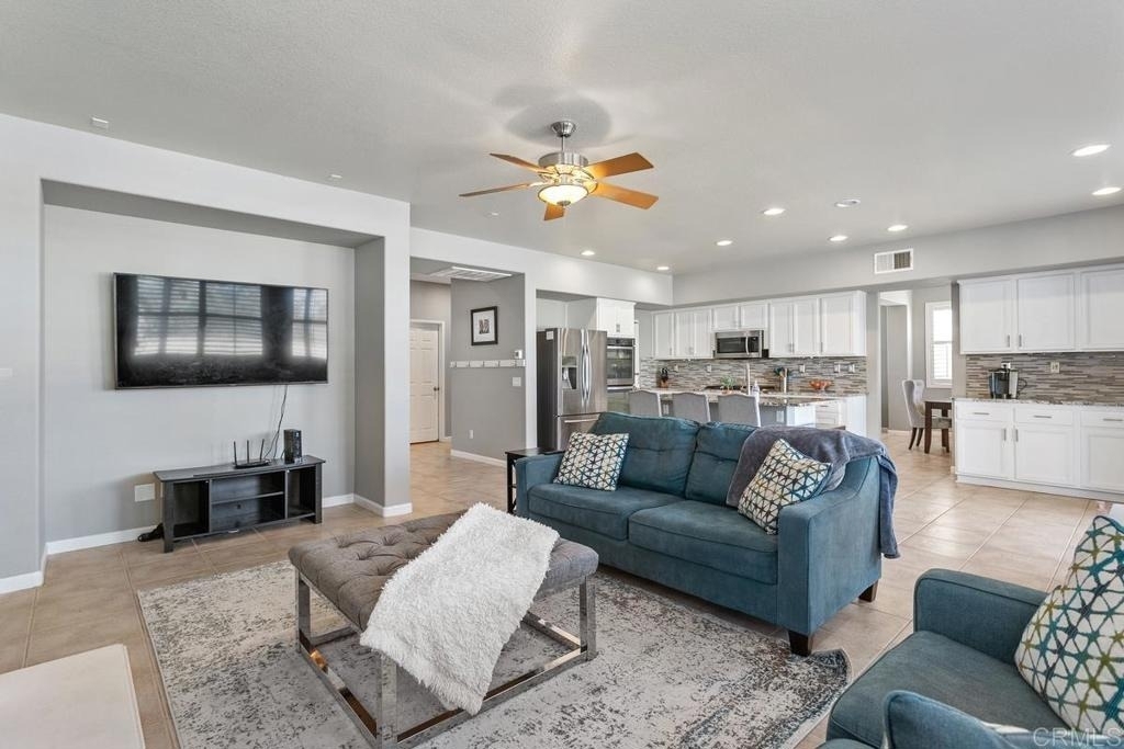 1071 Greenway Rd - Photo 13