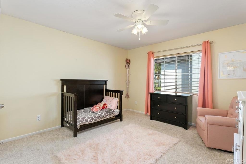1071 Greenway Rd - Photo 19