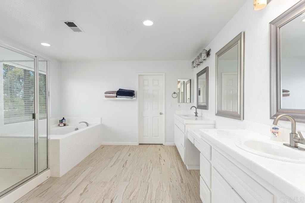 1071 Greenway Rd - Photo 23