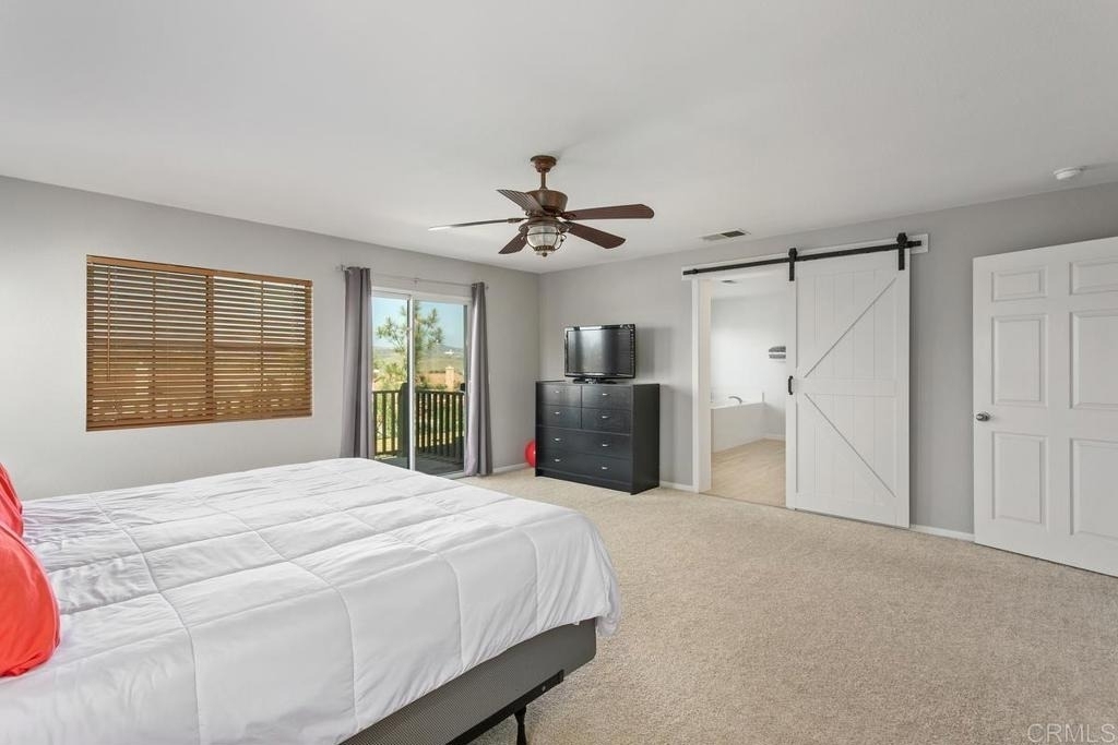 1071 Greenway Rd - Photo 24