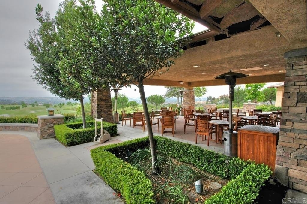 1071 Greenway Rd - Photo 37
