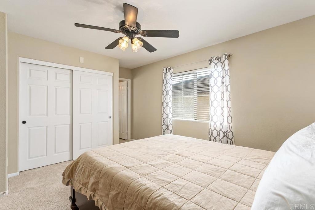 1071 Greenway Rd - Photo 20