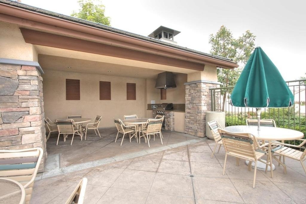 1071 Greenway Rd - Photo 34