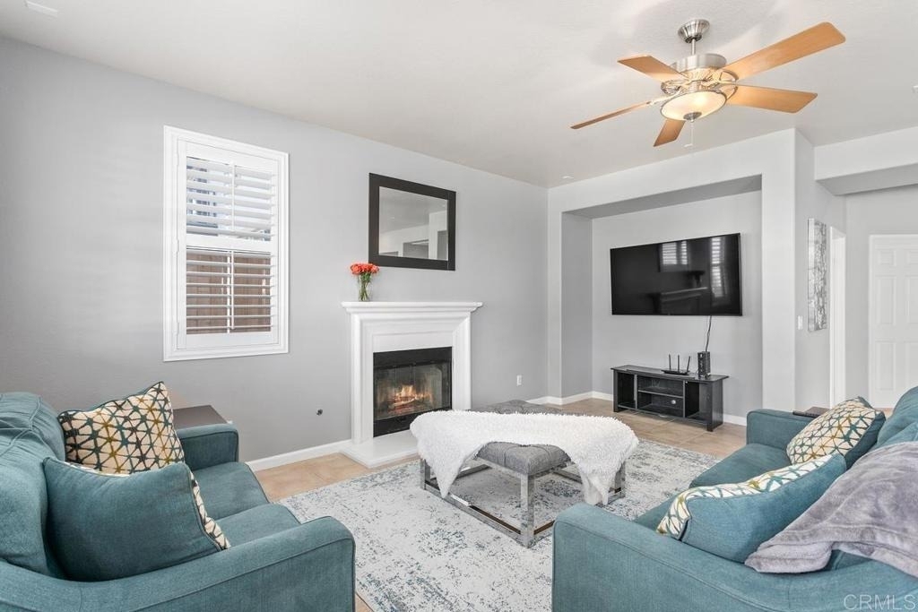 1071 Greenway Rd - Photo 12