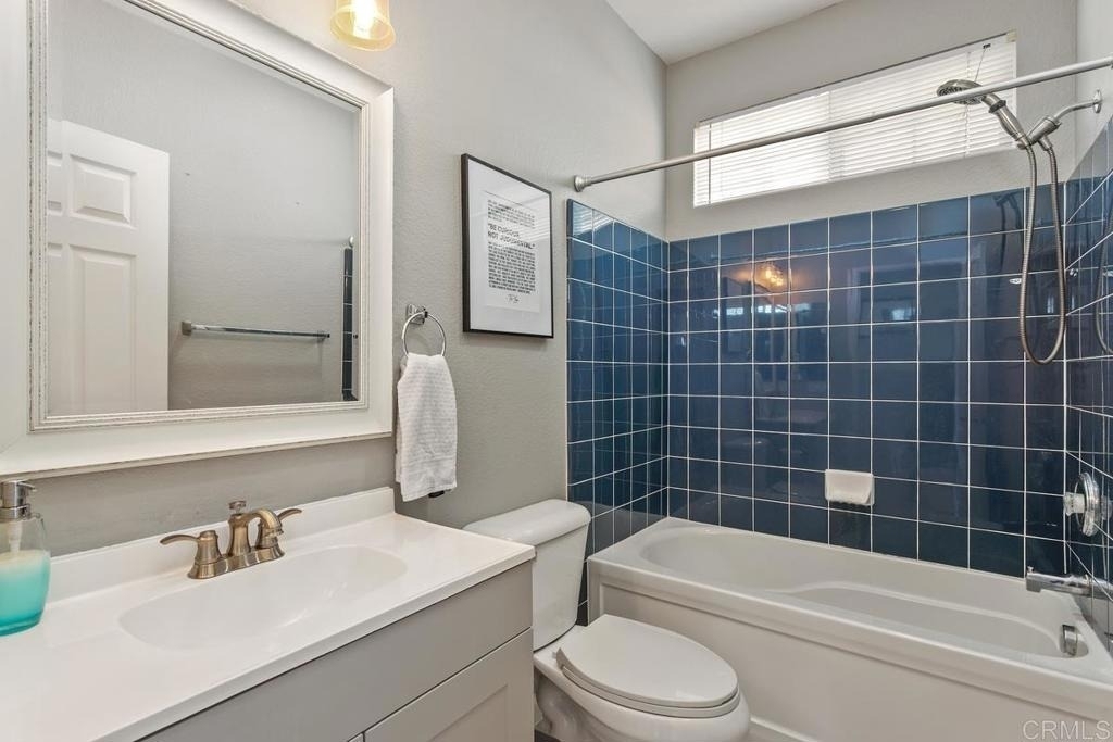 1071 Greenway Rd - Photo 14